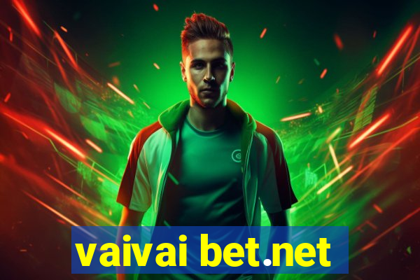 vaivai bet.net